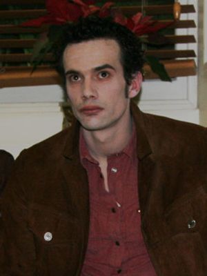 Kinoposter Pierre Lognay