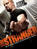 The Stranger : Kinoposter