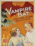 Vampire der Nacht : Kinoposter