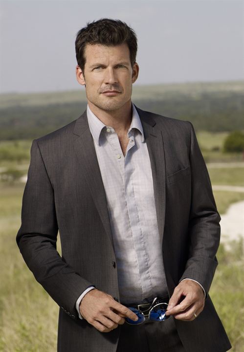 Bild Mark Deklin