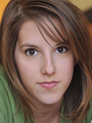 Kinoposter Léa François