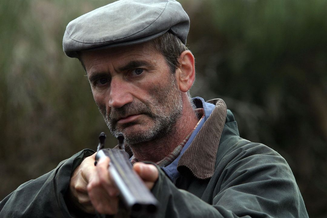 Bild Raphael Simonet