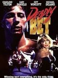 Deadly Bet : Kinoposter