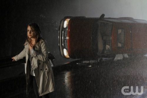 One Tree Hill : Bild