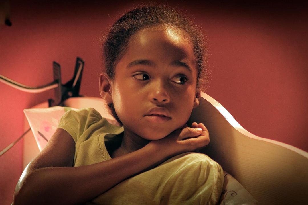 Bild Yaelle Legallais