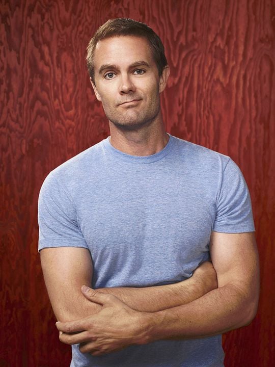 Bild Garret Dillahunt