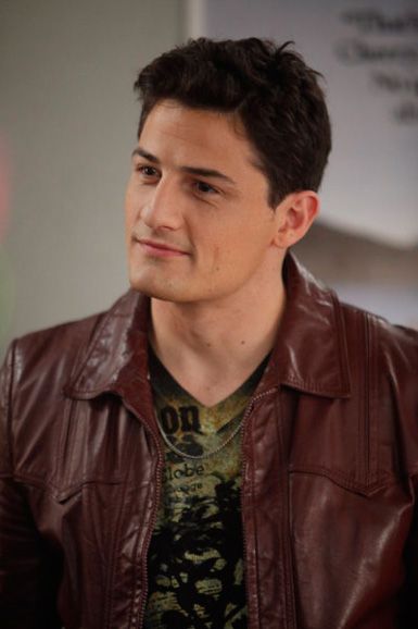 Community : Bild Enver Gjokaj