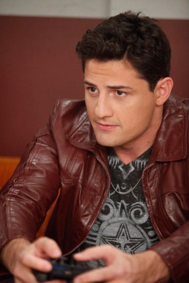 Community : Bild Enver Gjokaj