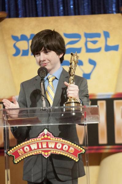 Community : Bild Brandon Killham