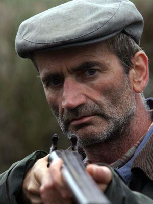 Kinoposter Raphael Simonet