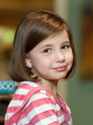 Kinoposter Savannah Paige Rae