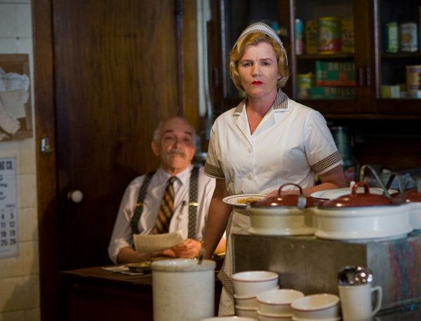 Bild Mare Winningham