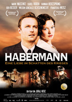 Habermann : Kinoposter