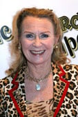 Kinoposter Juliet Mills