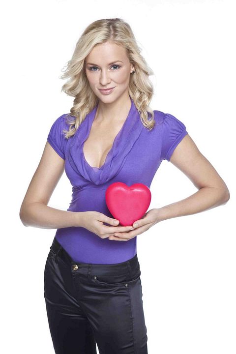 Bild Verena Mundhenke