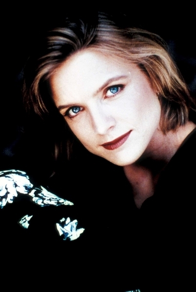 Bild Courtney Thorne-Smith