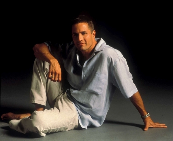 Bild Rob Estes