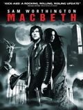 Macbeth : Kinoposter