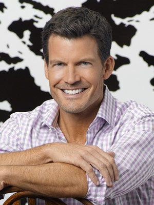 Kinoposter Mark Deklin