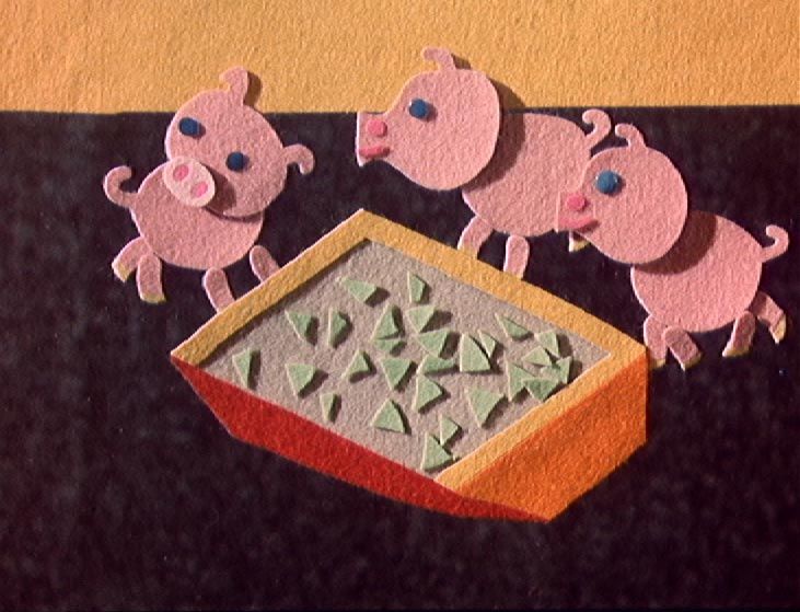 Bild Hermina Tyrlova