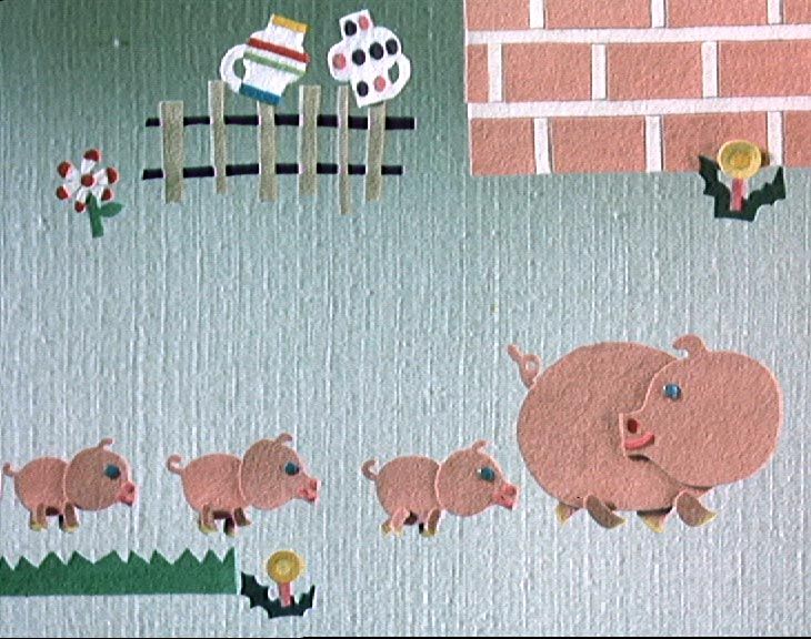 Bild Hermina Tyrlova