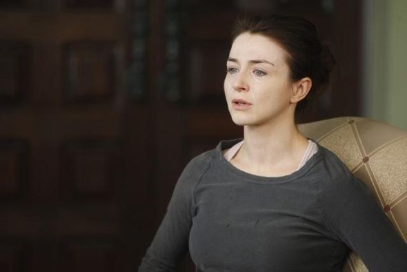 Private Practice : Bild Caterina Scorsone