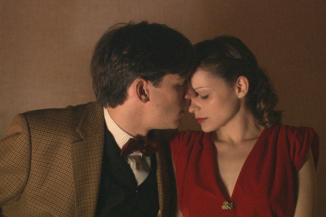 Bild Francisco Avizanda