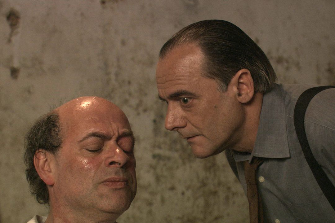 Bild Francisco Avizanda