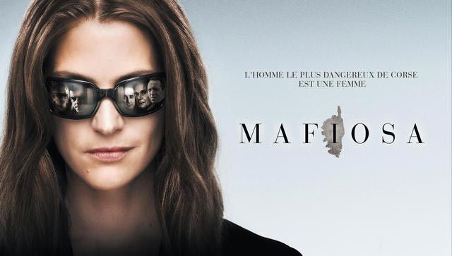 Bild Hélène Fillières