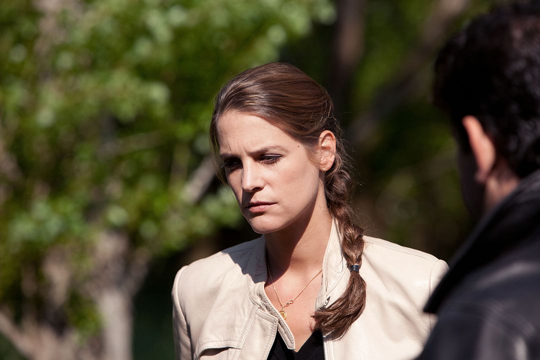 Bild Hélène Fillières