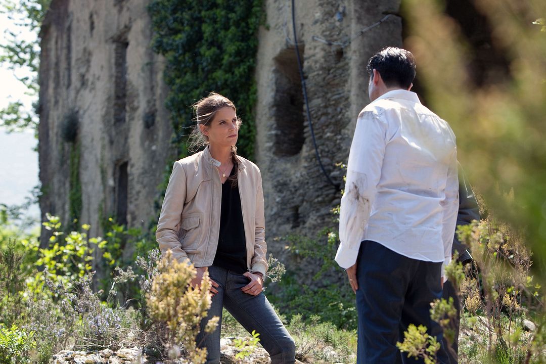 Bild Hélène Fillières