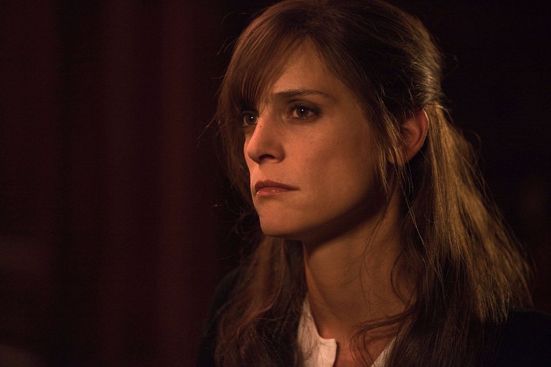 Bild Hélène Fillières