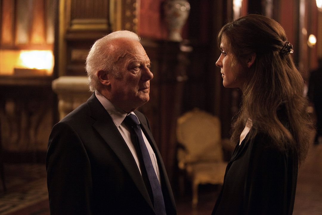 Bild Philippe Nahon, Hélène Fillières