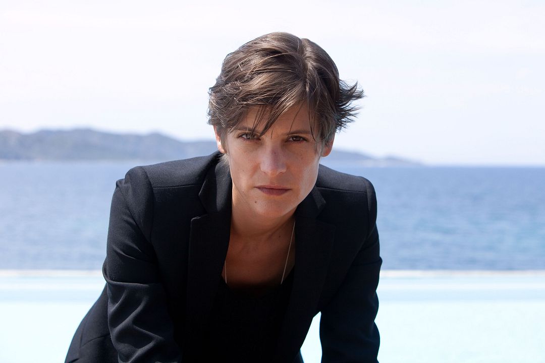 Bild Hélène Fillières