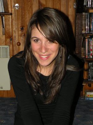 Kinoposter Pauline Raysséguier