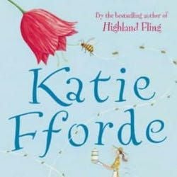 Katie Fforde : Kinoposter