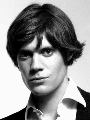 Kinoposter Nicolas Stanzick