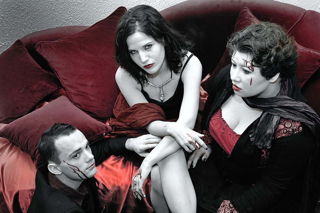 Rumeurs : Bild Stephen Meret