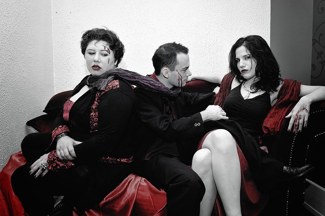 Rumeurs : Bild Stephen Meret