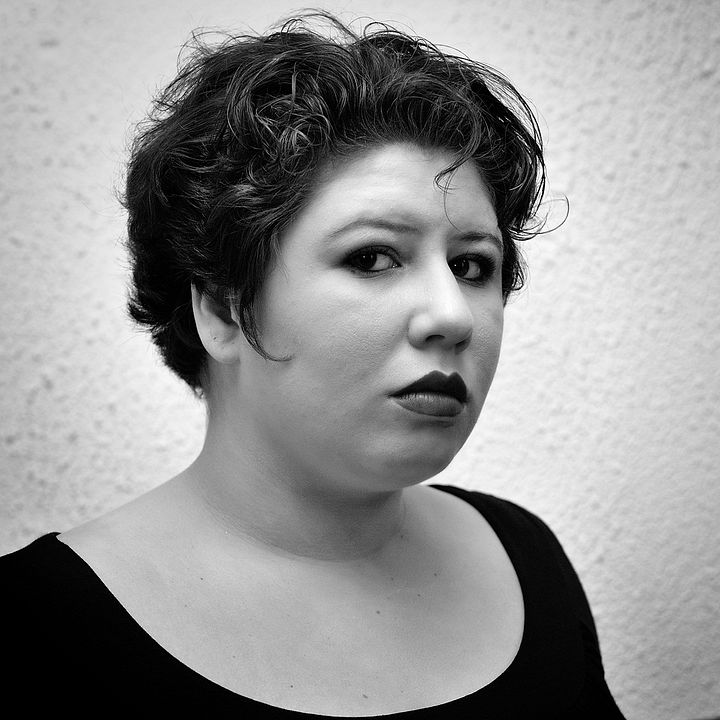 Rumeurs : Bild Stephen Meret