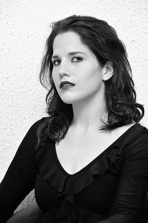 Rumeurs : Bild Stephen Meret