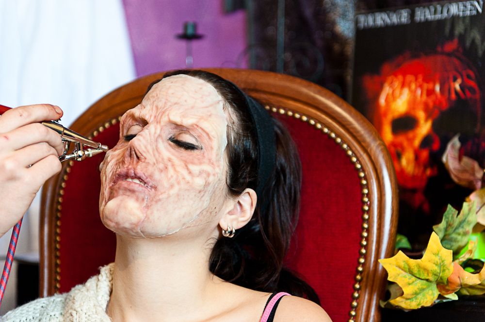 Rumeurs : Bild Stephen Meret