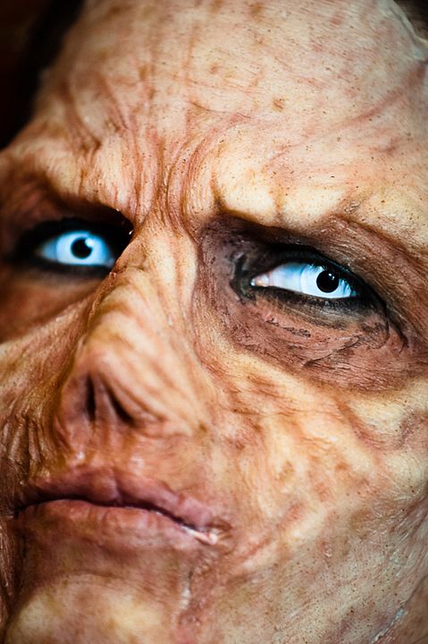 Rumeurs : Bild Stephen Meret