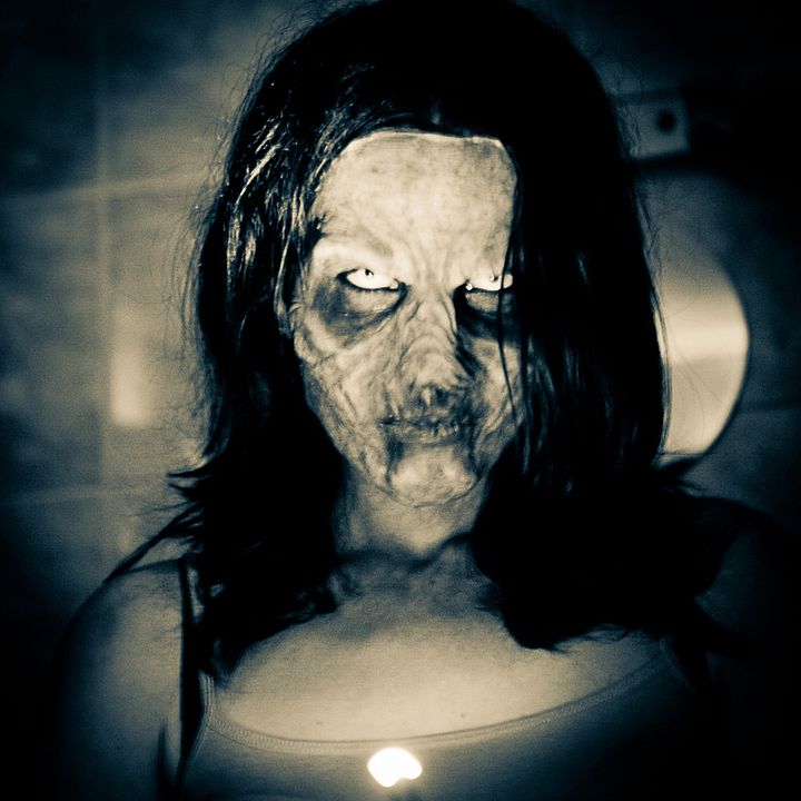 Rumeurs : Bild Stephen Meret