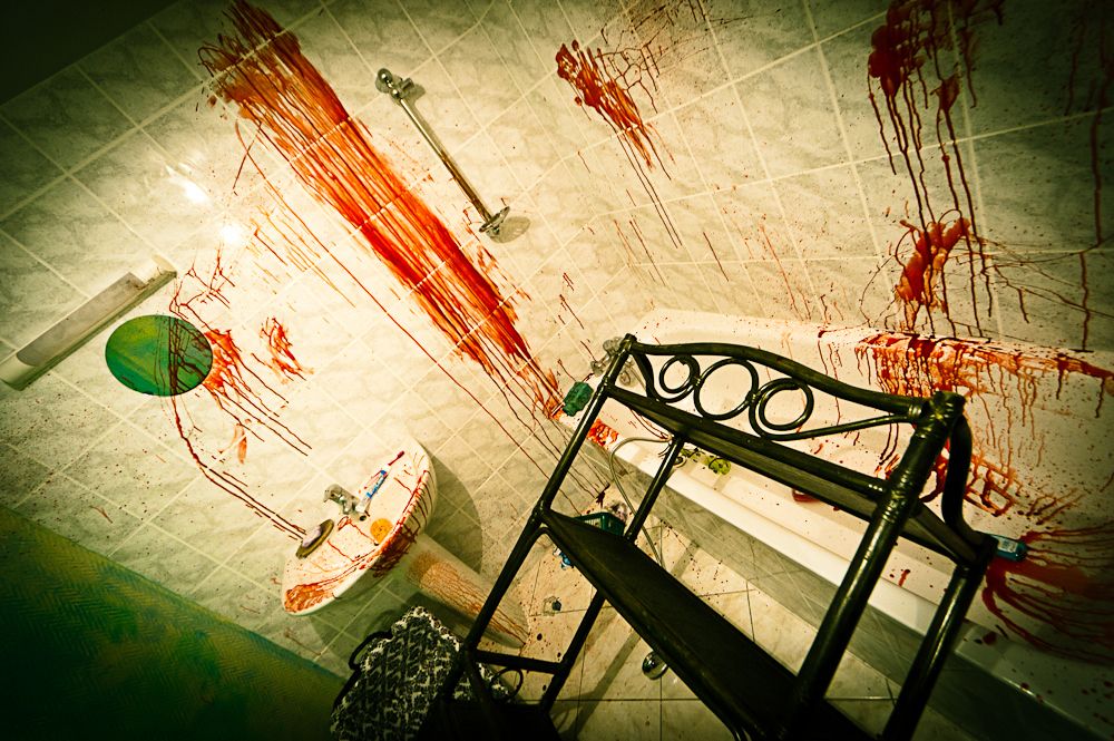 Rumeurs : Bild Stephen Meret