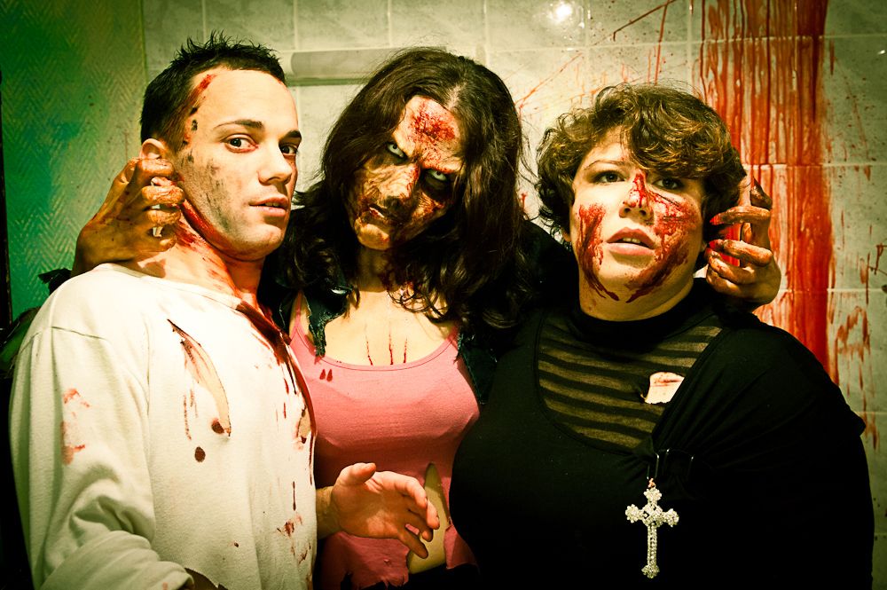 Rumeurs : Bild Stephen Meret