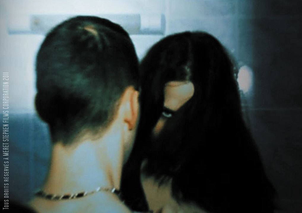 Rumeurs : Bild Stephen Meret