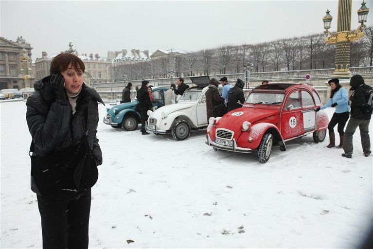 Bild Valérie Bonneton