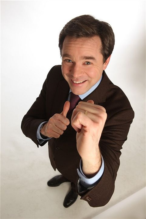 Bild Guillaume De Tonquédec