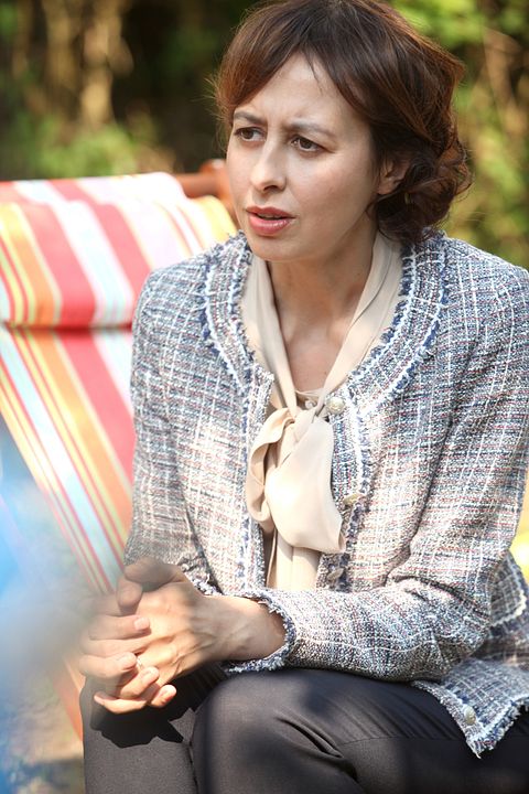 Bild Valérie Bonneton